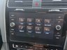 USED 2019 19 VOLKSWAGEN GOLF 2.0 TDI GTD Hatchback 5dr Diesel DSG Euro 6 (s/s) (184 ps) 