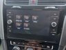 USED 2019 19 VOLKSWAGEN GOLF 2.0 TDI GTD Hatchback 5dr Diesel DSG Euro 6 (s/s) (184 ps) 