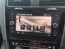 USED 2019 19 VOLKSWAGEN GOLF 2.0 TDI GTD Hatchback 5dr Diesel DSG Euro 6 (s/s) (184 ps) 