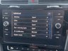 USED 2019 19 VOLKSWAGEN GOLF 2.0 TDI GTD Hatchback 5dr Diesel DSG Euro 6 (s/s) (184 ps) 