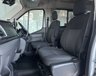 USED 2024 24 FORD TRANSIT 2.0 460 EcoBlue  Minibus 170BHP 17 SEATS Diesel Manual RWD L4H3 Euro 6 BIG - SPEC   17 SEAT MINIBUS+L4H3
