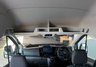 USED 2024 24 FORD TRANSIT 2.0 460 EcoBlue  Minibus 170BHP 17 SEATS Diesel Manual RWD L4H3 Euro 6 BIG - SPEC   17 SEAT MINIBUS+L4H3