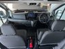 USED 2024 24 FORD TRANSIT 2.0 460 EcoBlue  Minibus 170BHP 17 SEATS Diesel Manual RWD L4H3 Euro 6 BIG - SPEC   17 SEAT MINIBUS+L4H3