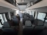 USED 2024 24 FORD TRANSIT 2.0 460 EcoBlue  Minibus 170BHP 17 SEATS Diesel Manual RWD L4H3 Euro 6 BIG - SPEC   17 SEAT MINIBUS+L4H3
