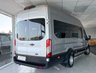 USED 2024 24 FORD TRANSIT 2.0 460 EcoBlue  Minibus 170BHP 17 SEATS Diesel Manual RWD L4H3 Euro 6 BIG - SPEC   17 SEAT MINIBUS+L4H3