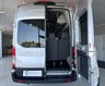 USED 2024 24 FORD TRANSIT 2.0 460 EcoBlue  Minibus 170BHP 17 SEATS Diesel Manual RWD L4H3 Euro 6 BIG - SPEC   17 SEAT MINIBUS+L4H3