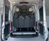 USED 2024 24 FORD TRANSIT 2.0 460 EcoBlue  Minibus 170BHP 17 SEATS Diesel Manual RWD L4H3 Euro 6 BIG - SPEC   17 SEAT MINIBUS+L4H3