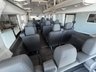 USED 2024 24 FORD TRANSIT 2.0 460 EcoBlue  Minibus 170BHP 17 SEATS Diesel Manual RWD L4H3 Euro 6 BIG - SPEC   17 SEAT MINIBUS+L4H3