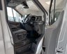 USED 2024 24 FORD TRANSIT 2.0 460 EcoBlue  Minibus 170BHP 17 SEATS Diesel Manual RWD L4H3 Euro 6 BIG - SPEC   17 SEAT MINIBUS+L4H3