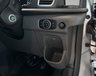 USED 2024 24 FORD TRANSIT 2.0 460 EcoBlue  Minibus 170BHP 17 SEATS Diesel Manual RWD L4H3 Euro 6 BIG - SPEC   17 SEAT MINIBUS+L4H3