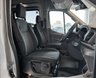 USED 2024 24 FORD TRANSIT 2.0 460 EcoBlue  Minibus 170BHP 17 SEATS Diesel Manual RWD L4H3 Euro 6 BIG - SPEC   17 SEAT MINIBUS+L4H3