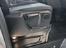 USED 2024 24 FORD TRANSIT 2.0 460 EcoBlue  Minibus 170BHP 17 SEATS Diesel Manual RWD L4H3 Euro 6 BIG - SPEC   17 SEAT MINIBUS+L4H3