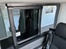 USED 2024 24 FORD TRANSIT 2.0 460 EcoBlue  Minibus 170BHP 17 SEATS Diesel Manual RWD L4H3 Euro 6 BIG - SPEC   17 SEAT MINIBUS+L4H3