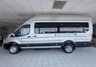 USED 2024 24 FORD TRANSIT 2.0 460 EcoBlue  Minibus 170BHP 17 SEATS Diesel Manual RWD L4H3 Euro 6 BIG - SPEC   17 SEAT MINIBUS+L4H3