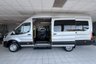 USED 2024 24 FORD TRANSIT 2.0 460 EcoBlue  Minibus 170BHP 17 SEATS Diesel Manual RWD L4H3 Euro 6 BIG - SPEC   17 SEAT MINIBUS+L4H3