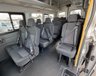 USED 2024 24 FORD TRANSIT 2.0 460 EcoBlue  Minibus 170BHP 17 SEATS Diesel Manual RWD L4H3 Euro 6 BIG - SPEC   17 SEAT MINIBUS+L4H3