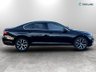 USED 2020 20 VOLKSWAGEN PASSAT 1.5 TSI EVO SEL 4dr RESERVE TODAY FOR ONLY &pound;99!