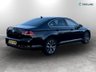 USED 2020 20 VOLKSWAGEN PASSAT 1.5 TSI EVO SEL 4dr RESERVE TODAY FOR ONLY &pound;99!