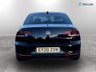 USED 2020 20 VOLKSWAGEN PASSAT 1.5 TSI EVO SEL 4dr RESERVE TODAY FOR ONLY &pound;99!