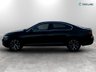 USED 2020 20 VOLKSWAGEN PASSAT 1.5 TSI EVO SEL 4dr RESERVE TODAY FOR ONLY &pound;99!