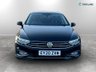 USED 2020 20 VOLKSWAGEN PASSAT 1.5 TSI EVO SEL 4dr RESERVE TODAY FOR ONLY &pound;99!