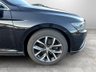 USED 2020 20 VOLKSWAGEN PASSAT 1.5 TSI EVO SEL 4dr RESERVE TODAY FOR ONLY &pound;99!