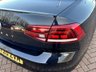 USED 2020 20 VOLKSWAGEN PASSAT 1.5 TSI EVO SEL 4dr RESERVE TODAY FOR ONLY &pound;99!