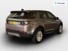 USED 2020 69 LAND ROVER DISCOVERY SPORT 2.0 D150 SE 5dr Auto RESERVE TODAY FOR ONLY Â£99!
