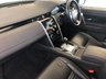 USED 2020 69 LAND ROVER DISCOVERY SPORT 2.0 D150 SE 5dr Auto RESERVE TODAY FOR ONLY Â£99!