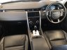 USED 2020 69 LAND ROVER DISCOVERY SPORT 2.0 D150 SE 5dr Auto RESERVE TODAY FOR ONLY Â£99!