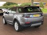 USED 2020 69 LAND ROVER DISCOVERY SPORT 2.0 D150 SE 5dr Auto RESERVE TODAY FOR ONLY Â£99!