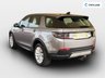 USED 2020 69 LAND ROVER DISCOVERY SPORT 2.0 D150 SE 5dr Auto RESERVE TODAY FOR ONLY Â£99!
