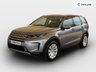 USED 2020 69 LAND ROVER DISCOVERY SPORT 2.0 D150 SE 5dr Auto RESERVE TODAY FOR ONLY Â£99!