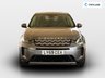 USED 2020 69 LAND ROVER DISCOVERY SPORT 2.0 D150 SE 5dr Auto RESERVE TODAY FOR ONLY Â£99!