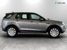 USED 2020 69 LAND ROVER DISCOVERY SPORT 2.0 D150 SE 5dr Auto RESERVE TODAY FOR ONLY Â£99!