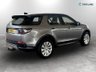 USED 2020 69 LAND ROVER DISCOVERY SPORT 2.0 D150 SE 5dr Auto RESERVE TODAY FOR ONLY Â£99!