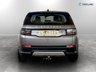 USED 2020 69 LAND ROVER DISCOVERY SPORT 2.0 D150 SE 5dr Auto RESERVE TODAY FOR ONLY Â£99!