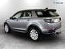 USED 2020 69 LAND ROVER DISCOVERY SPORT 2.0 D150 SE 5dr Auto RESERVE TODAY FOR ONLY Â£99!