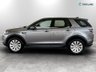 USED 2020 69 LAND ROVER DISCOVERY SPORT 2.0 D150 SE 5dr Auto RESERVE TODAY FOR ONLY Â£99!