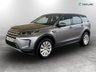 USED 2020 69 LAND ROVER DISCOVERY SPORT 2.0 D150 SE 5dr Auto RESERVE TODAY FOR ONLY Â£99!