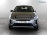 USED 2020 69 LAND ROVER DISCOVERY SPORT 2.0 D150 SE 5dr Auto RESERVE TODAY FOR ONLY Â£99!