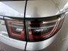 USED 2020 69 LAND ROVER DISCOVERY SPORT 2.0 D150 SE 5dr Auto RESERVE TODAY FOR ONLY Â£99!