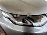 USED 2020 69 LAND ROVER DISCOVERY SPORT 2.0 D150 SE 5dr Auto RESERVE TODAY FOR ONLY Â£99!