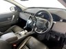 USED 2020 69 LAND ROVER DISCOVERY SPORT 2.0 D150 SE 5dr Auto RESERVE TODAY FOR ONLY Â£99!