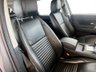 USED 2020 69 LAND ROVER DISCOVERY SPORT 2.0 D150 SE 5dr Auto RESERVE TODAY FOR ONLY Â£99!