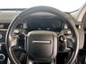 USED 2020 69 LAND ROVER DISCOVERY SPORT 2.0 D150 SE 5dr Auto RESERVE TODAY FOR ONLY Â£99!