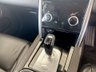 USED 2020 69 LAND ROVER DISCOVERY SPORT 2.0 D150 SE 5dr Auto RESERVE TODAY FOR ONLY Â£99!