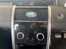 USED 2020 69 LAND ROVER DISCOVERY SPORT 2.0 D150 SE 5dr Auto RESERVE TODAY FOR ONLY Â£99!