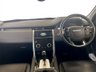 USED 2020 69 LAND ROVER DISCOVERY SPORT 2.0 D150 SE 5dr Auto RESERVE TODAY FOR ONLY Â£99!