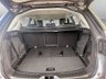 USED 2020 69 LAND ROVER DISCOVERY SPORT 2.0 D150 SE 5dr Auto RESERVE TODAY FOR ONLY Â£99!